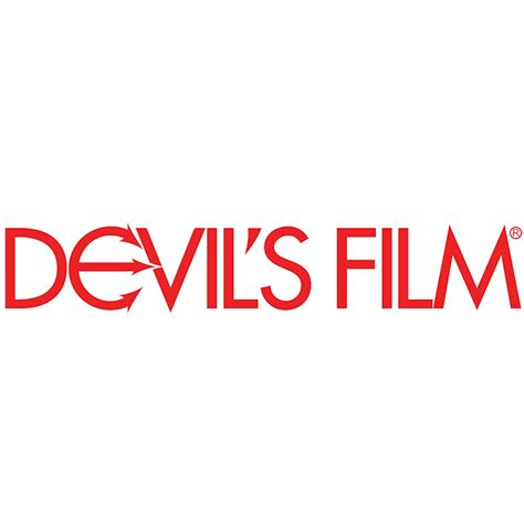 devilsfilm porn|DevilsFilm Videos